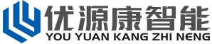 j9.com(中国)官方网站
